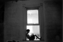 Filename=1~61.jpg
Filesize=101KiB
Dimensions=1150x776
Date added=Nov 27, 2005 1~61.jpg