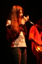 Filename=1~70.jpg
Filesize=3290KiB
Dimensions=2336x3504
Date added=Jan 31, 2006 1~70.jpg