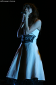 Filename=2231517815_2585b1a8a2_o.png
Filesize=307KiB
Dimensions=400x600
Date added=Feb 01, 2008 2231517815_2585b1a8a2_o.png