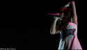 Filename=2232309218_c3442a87e3_o.png
Filesize=249KiB
Dimensions=600x348
Date added=Feb 01, 2008 2232309218_c3442a87e3_o.png
