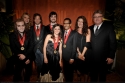 Filename=23542352.jpg
Filesize=886KiB
Dimensions=1920x1278
Date added=Aug 02, 2010 23542352.jpg