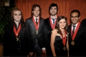 Filename=2456262.jpg
Filesize=916KiB
Dimensions=1920x1278
Date added=Aug 02, 2010 2456262.jpg