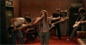 Filename=24~3.jpg
Filesize=159KiB
Dimensions=689x364
Date added=Aug 27, 2005 24~3.jpg