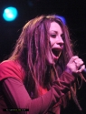 Filename=2~25.jpg
Filesize=112KiB
Dimensions=459x600
Date added=Aug 30, 2005 2~25.jpg