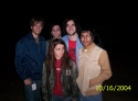 Filename=2~5.jpg
Filesize=700KiB
Dimensions=2080x1544
Date added=Aug 24, 2005 2~5.jpg