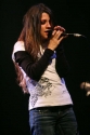 Filename=3~65.jpg
Filesize=27KiB
Dimensions=400x600
Date added=Feb 10, 2006 3~65.jpg