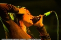 Filename=41~9.jpg
Filesize=19KiB
Dimensions=384x256
Date added=Oct 12, 2007 41~9.jpg