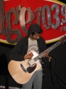 Filename=4~60.jpg
Filesize=36KiB
Dimensions=300x400
Date added=Feb 16, 2006 4~60.jpg