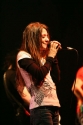 Filename=5~56.jpg
Filesize=30KiB
Dimensions=400x600
Date added=Feb 10, 2006 5~56.jpg