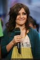 Filename=8108943.jpg
Filesize=88KiB
Dimensions=404x600
Date added=May 19, 2008 8108943.jpg