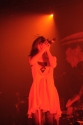 Filename=86120393.jpg
Filesize=20KiB
Dimensions=395x594
Date added=Mar 17, 2013 86120393.jpg