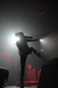 Filename=86120416.jpg
Filesize=17KiB
Dimensions=395x594
Date added=Mar 17, 2013 86120416.jpg