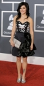Filename=8d1f3723-3cac-47fe-bd2a-1f48d1d863b7_Main_laceymosley_2010grammys_502.jpg
Filesize=87KiB
Dimensions=502x963
Date added=Feb 01, 2010 8d1f3723-3cac-47fe-bd2a-1f48d1d863b7_Main_laceymosley_2010grammys_502.jpg