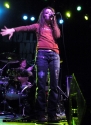 Filename=8~18.jpg
Filesize=114KiB
Dimensions=439x600
Date added=Aug 30, 2005 8~18.jpg