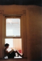 Filename=9~15.jpg
Filesize=125KiB
Dimensions=784x1150
Date added=Nov 27, 2005 9~15.jpg