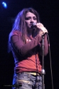 Filename=9~18.jpg
Filesize=105KiB
Dimensions=403x600
Date added=Aug 30, 2005 9~18.jpg