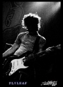 Filename=9~20.jpg
Filesize=29KiB
Dimensions=365x497
Date added=Sep 01, 2005 9~20.jpg