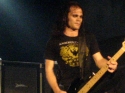 Filename=DSC00201.JPG
Filesize=39KiB
Dimensions=600x450
Date added=Sep 30, 2007 DSC00201.JPG