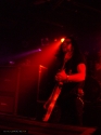 Filename=DSC00968.jpg
Filesize=132KiB
Dimensions=563x750
Date added=May 23, 2007 DSC00968.jpg