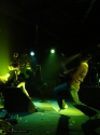 Filename=DSC00988.jpg
Filesize=164KiB
Dimensions=563x750
Date added=May 23, 2007 DSC00988.jpg