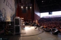 Filename=DSC_0142~0.jpg
Filesize=367KiB
Dimensions=1200x798
Date added=Aug 01, 2007 DSC_0142~0.jpg