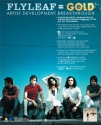 Filename=FL_gold_billboard.jpg
Filesize=42KiB
Dimensions=326x400
Date added=Apr 06, 2007 FL_gold_billboard.jpg