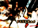 Filename=FL_itunes_pdf-1.jpg
Filesize=76KiB
Dimensions=532x400
Date added=Mar 23, 2007 FL_itunes_pdf-1.jpg