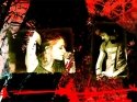 Filename=FL_itunes_pdf-2.jpg
Filesize=77KiB
Dimensions=532x400
Date added=Mar 23, 2007 FL_itunes_pdf-2.jpg