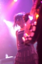Filename=Flyleaf-DLL-015872.jpg
Filesize=29KiB
Dimensions=283x425
Date added=Apr 18, 2008 Flyleaf-DLL-015872.jpg