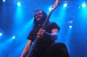 Filename=Flyleaf-DLL-015890.jpg
Filesize=38KiB
Dimensions=425x283
Date added=Apr 18, 2008 Flyleaf-DLL-015890.jpg