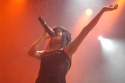 Filename=Flyleaf-DLL-015901.jpg
Filesize=22KiB
Dimensions=425x283
Date added=Apr 18, 2008 Flyleaf-DLL-015901.jpg