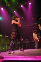 Filename=Flyleaf-DLL-015922.jpg
Filesize=41KiB
Dimensions=283x425
Date added=Apr 18, 2008 Flyleaf-DLL-015922.jpg