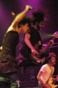 Filename=Flyleaf-DLL-015924.jpg
Filesize=40KiB
Dimensions=283x425
Date added=Apr 18, 2008 Flyleaf-DLL-015924.jpg