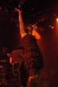 Filename=Flyleaf-DLL-015942.jpg
Filesize=33KiB
Dimensions=283x425
Date added=Apr 18, 2008 Flyleaf-DLL-015942.jpg
