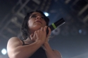 Filename=Flyleaf-DLL-015956.jpg
Filesize=22KiB
Dimensions=425x283
Date added=Apr 18, 2008 Flyleaf-DLL-015956.jpg