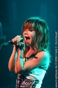 Filename=Flyleaf_018.jpg
Filesize=126KiB
Dimensions=533x800
Date added=Nov 02, 2006 Flyleaf_018.jpg