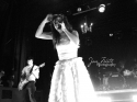 Filename=IMG_9078BW.JPG
Filesize=1668KiB
Dimensions=3072x2304
Date added=Mar 05, 2010 IMG_9078BW.JPG