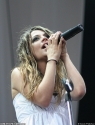 Filename=Lacey-Mosley-Flyleaf-02.jpg
Filesize=63KiB
Dimensions=456x600
Date added=Nov 11, 2006 Lacey-Mosley-Flyleaf-02.jpg