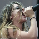 Filename=Lacey-Mosley-Flyleaf-03.jpg
Filesize=105KiB
Dimensions=600x600
Date added=Nov 11, 2006 Lacey-Mosley-Flyleaf-03.jpg