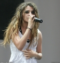 Filename=Lacey-Mosley-Flyleaf-04.jpg
Filesize=73KiB
Dimensions=555x585
Date added=Nov 11, 2006 Lacey-Mosley-Flyleaf-04.jpg