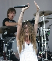 Filename=Lacey-Mosley-Flyleaf-05.jpg
Filesize=81KiB
Dimensions=516x600
Date added=Nov 11, 2006 Lacey-Mosley-Flyleaf-05.jpg