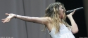 Filename=Lacey-Mosley-Flyleaf-07.jpg
Filesize=59KiB
Dimensions=800x352
Date added=Nov 11, 2006 Lacey-Mosley-Flyleaf-07.jpg