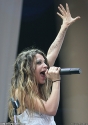 Filename=Lacey-Mosley-Flyleaf-09.jpg
Filesize=57KiB
Dimensions=423x600
Date added=Nov 11, 2006 Lacey-Mosley-Flyleaf-09.jpg