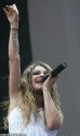 Filename=Lacey-Mosley-Flyleaf-10.jpg
Filesize=49KiB
Dimensions=370x625
Date added=Nov 11, 2006 Lacey-Mosley-Flyleaf-10.jpg