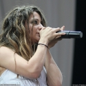 Filename=Lacey-Mosley-Flyleaf-14.jpg
Filesize=65KiB
Dimensions=525x525
Date added=Nov 11, 2006 Lacey-Mosley-Flyleaf-14.jpg