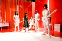 Filename=allaround.jpg
Filesize=258KiB
Dimensions=700x466
Date added=Jun 23, 2007 allaround.jpg