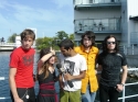 Filename=bandpost.jpg
Filesize=379KiB
Dimensions=768x576
Date added=Sep 02, 2006 bandpost.jpg