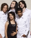 Filename=dad_artistname_flyleaf_15480.jpg
Filesize=20KiB
Dimensions=250x300
Date added=Mar 04, 2013 dad_artistname_flyleaf_15480.jpg