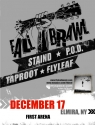 Filename=fallbrawl1.jpg
Filesize=126KiB
Dimensions=457x601
Date added=Nov 04, 2005 fallbrawl1.jpg
