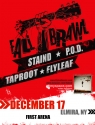 Filename=fallbrawl~0.jpg
Filesize=162KiB
Dimensions=457x600
Date added=Nov 04, 2005 fallbrawl~0.jpg